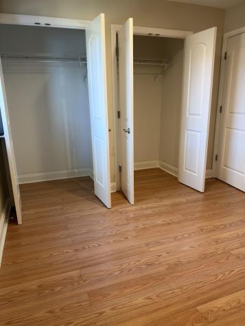 99 Sandpiper Key Secaucus NJ 07094