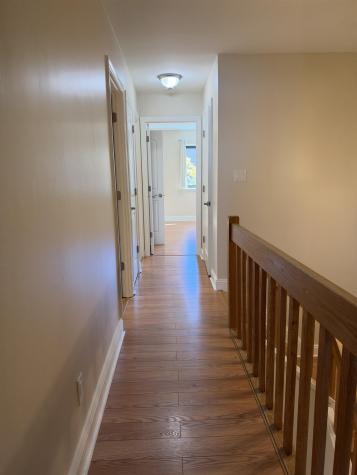 99 Sandpiper Key Secaucus NJ 07094