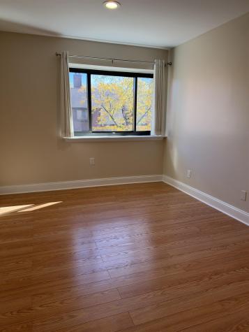 99 Sandpiper Key Secaucus NJ 07094