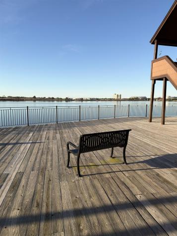 99 Sandpiper Key Secaucus NJ 07094
