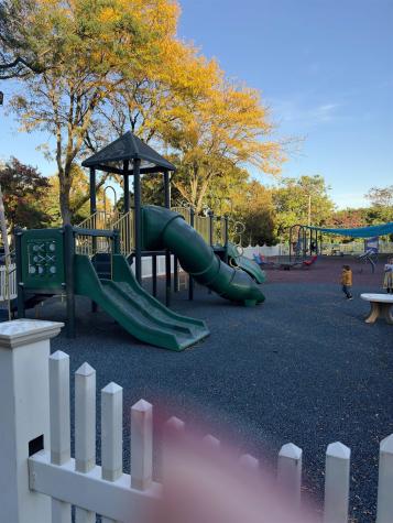 99 Sandpiper Key Secaucus NJ 07094