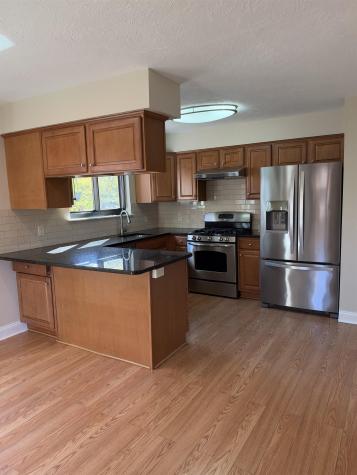 99 Sandpiper Key Secaucus NJ 07094
