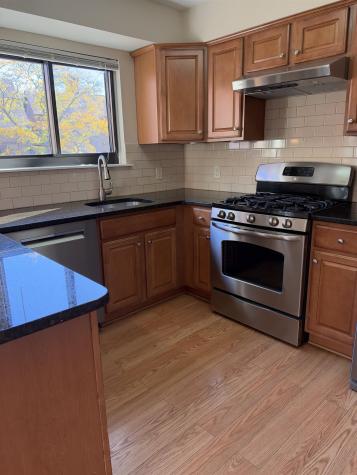 99 Sandpiper Key Secaucus NJ 07094
