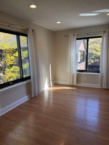 99 Sandpiper Key Secaucus NJ 07094