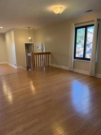 99 Sandpiper Key Secaucus NJ 07094