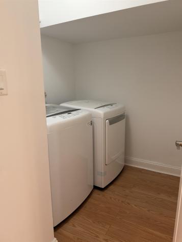 99 Sandpiper Key Secaucus NJ 07094