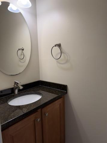 99 Sandpiper Key Secaucus NJ 07094