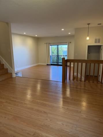 99 Sandpiper Key Secaucus NJ 07094
