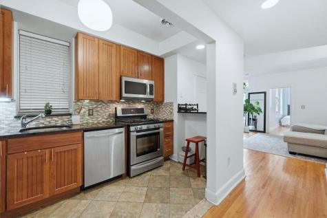 444 Jersey Avenue Jersey City NJ 07302