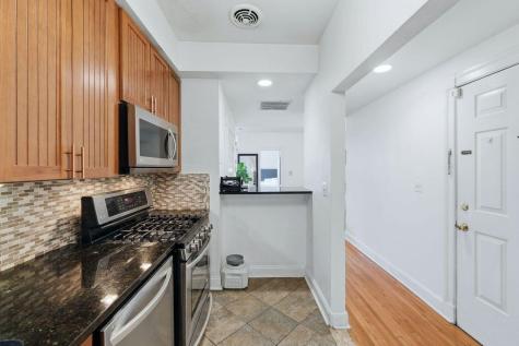 444 Jersey Avenue Jersey City NJ 07302