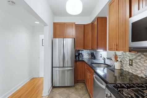 444 Jersey Avenue Jersey City NJ 07302