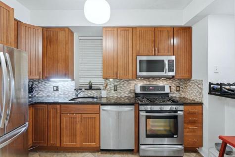 444 Jersey Avenue Jersey City NJ 07302