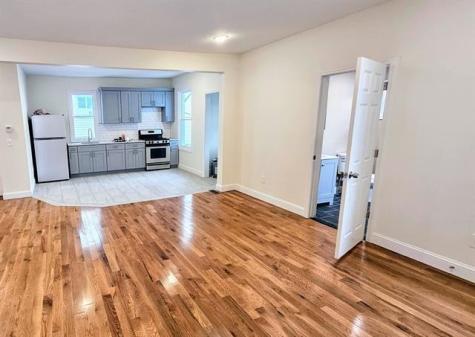 318 75th Street North Bergen NJ 07047