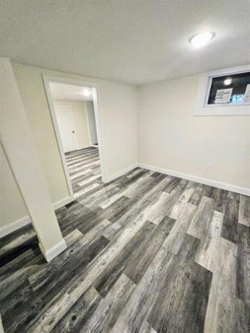 318 75th Street North Bergen NJ 07047
