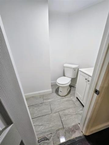 318 75th Street North Bergen NJ 07047