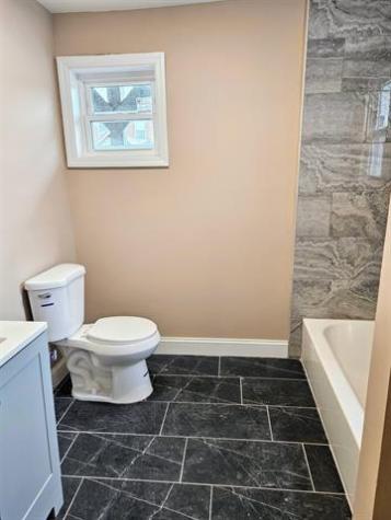 318 75th Street North Bergen NJ 07047