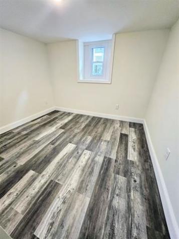 318 75th Street North Bergen NJ 07047