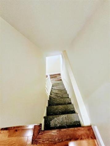 318 75th Street North Bergen NJ 07047
