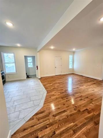 318 75th Street North Bergen NJ 07047