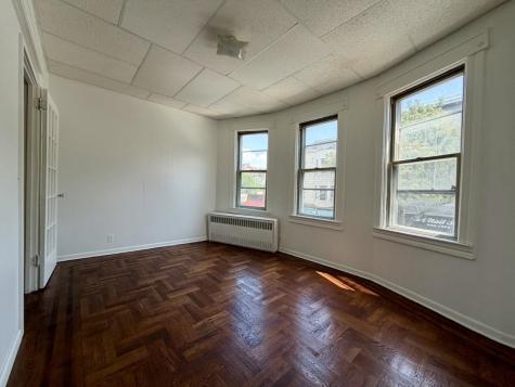 743 West Side Avenue Jersey City NJ 07306