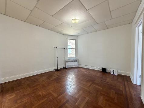 743 West Side Avenue Jersey City NJ 07306