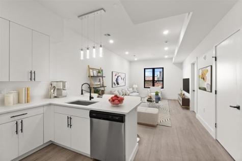 425 Avenue C Bayonne NJ 07002