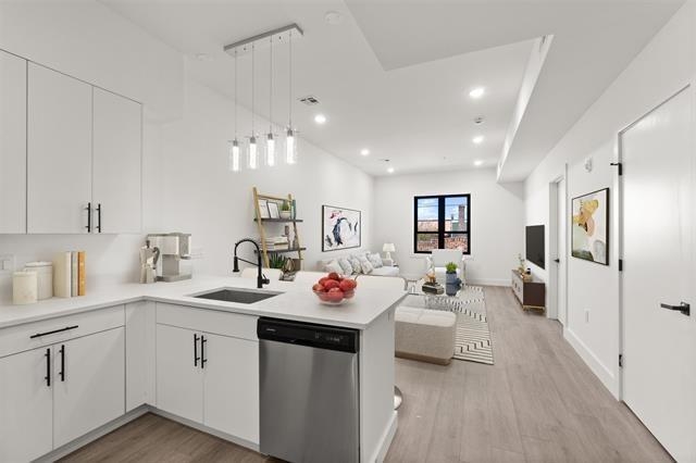 425 Avenue C Bayonne NJ 07002