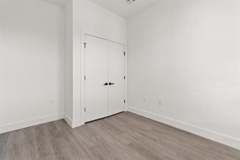425 Avenue C Bayonne NJ 07002
