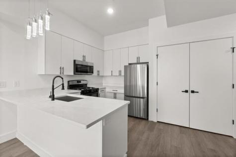 425 Avenue C Bayonne NJ 07002