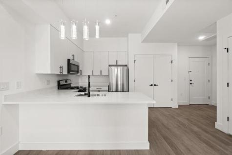 425 Avenue C Bayonne NJ 07002