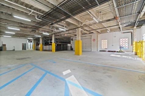 425 Avenue C Bayonne NJ 07002