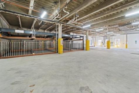 425 Avenue C Bayonne NJ 07002