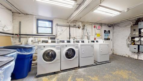 14 65th Street West New York NJ 07093