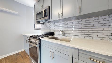 14 65th Street West New York NJ 07093