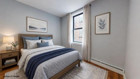 14 65th Street West New York NJ 07093