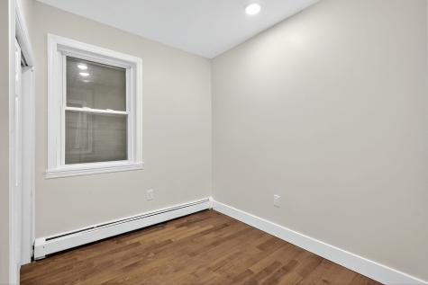 93 West 11th Street Bayonne NJ 07002