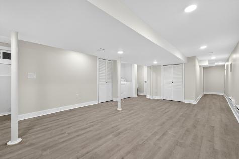 93 West 11th Street Bayonne NJ 07002