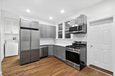 93 West 11th Street Bayonne NJ 07002