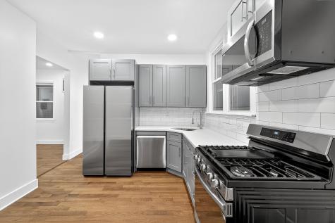 93 West 11th Street Bayonne NJ 07002