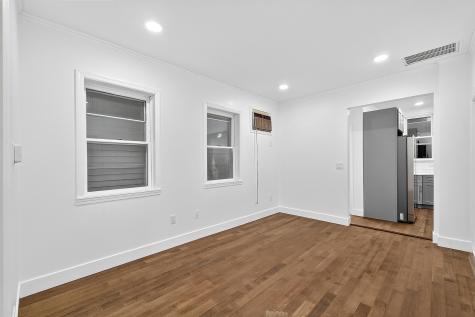93 West 11th Street Bayonne NJ 07002