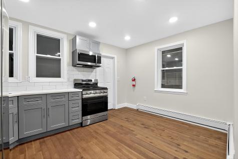 93 West 11th Street Bayonne NJ 07002
