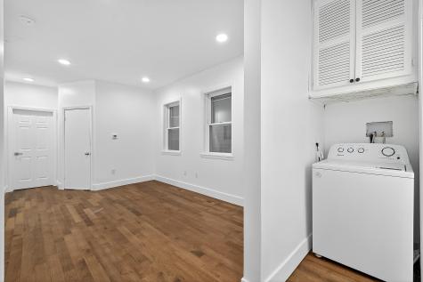 93 West 11th Street Bayonne NJ 07002