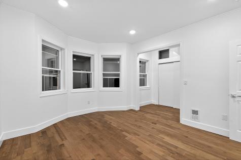 93 West 11th Street Bayonne NJ 07002
