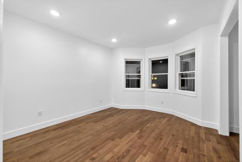 93 West 11th Street Bayonne NJ 07002
