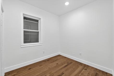 93 West 11th Street Bayonne NJ 07002