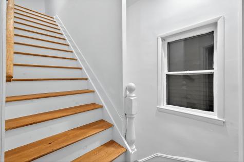 93 West 11th Street Bayonne NJ 07002