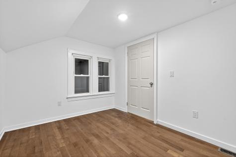 93 West 11th Street Bayonne NJ 07002