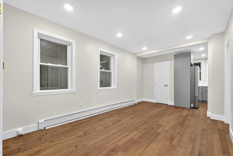 93 West 11th Street Bayonne NJ 07002