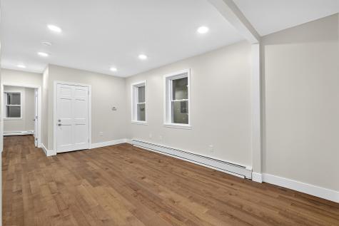 93 West 11th Street Bayonne NJ 07002