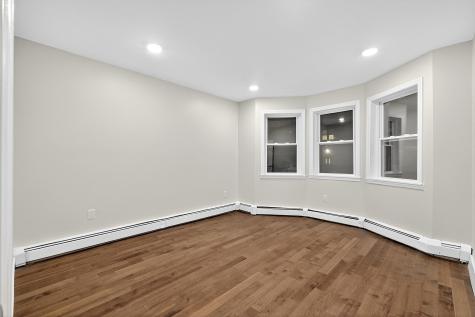 93 West 11th Street Bayonne NJ 07002